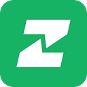 Zilocar logo