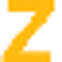 Zilog logo