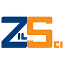 ZIL SCI PTE. LTD.