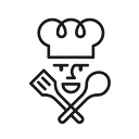 Favicon of Zilt-E B.V.