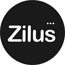 Zilus logo
