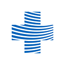 Zilveren Kruis logo - ranked #2 in automotive AI visibility