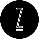 Zilzie Wines Pty Ltd logo