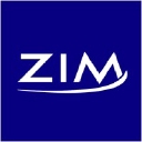 Zim Flugsitz Gmbh logo