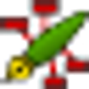 zim logo