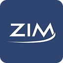 ZIM Aircraft Cabin Solutions