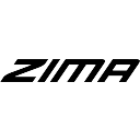 ZIMA