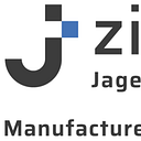 Zima Corporation