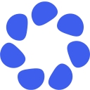 Zima Dental® logo