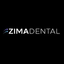 ZIMA DENTAL US logo