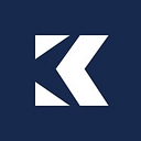 Zima Magazine logo