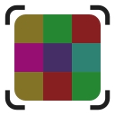 Favicon of Zimark