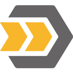 Zima Dynamic LLC logo