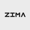 zimaspace logo