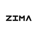 ZimaCube Pro