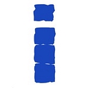 Logo for zimba.com