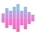 zimbalam.fr logo