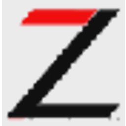 Zimbell Limited logo