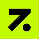 Favicon of Zimble
