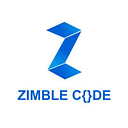 Zimble Code Software Solutions Private Limited logo — iOS Developer & React Native job on DevsUnite