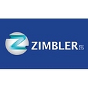 Favicon of Zimbler Pty Ltd.