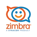Zimbra