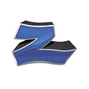 Zimbrick Inc. logo