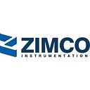 Zimco Instrumentation Inc. logo