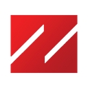 Zimcom Internet Solutions logo