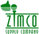 Zimco Supply Co logo