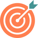 Zime logo