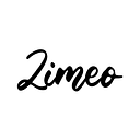 Zimeo USA 