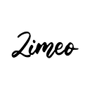 Zimeo DK