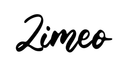 Zimeo UK logo