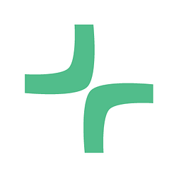 ZiMetrics LLC logo