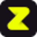 Zimi Charge Pty Ltd