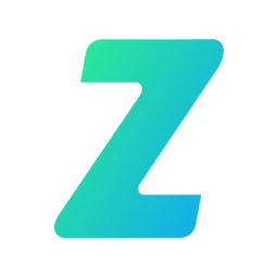 Logo of zimmer-austria.com