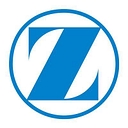 Zimmer Biomet logo