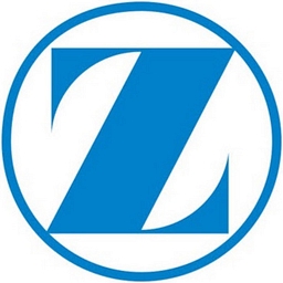 Zimmer Biomet Holdings Inc logo