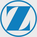 Zimmer Biomet logo