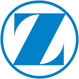 Zimmer logo