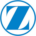 Zimmer Biomet logo — Full Stack Engineer job on DevsUnite