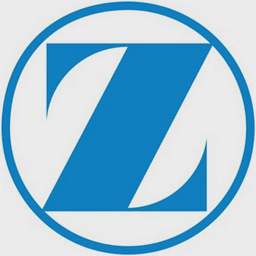 Zimmer Biomet logo