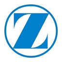 Zimmer Biomet