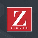 Zimmer Communications