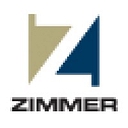 Zimmer Consulting logo