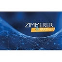 Zimmerer-Treffpunkt GmbH logo