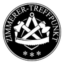 Zimmerer-Treffpunkt GmbH logo