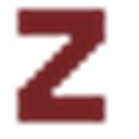 Zimmer Insurance Group logo