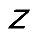 Favicon of Zimmerli Textil